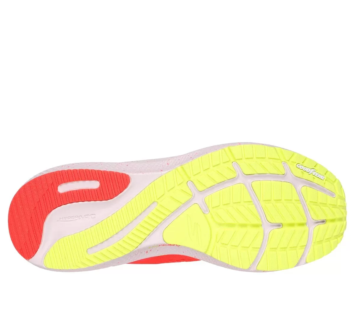 GO RUN Pure 4 Arch Fit – WPR GO RUN Pure 4 Arch Fit – WPR