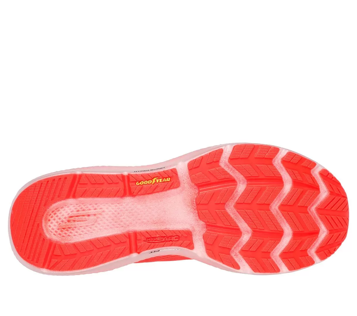 GO RUN Ride 11 GO RUN Ride 11