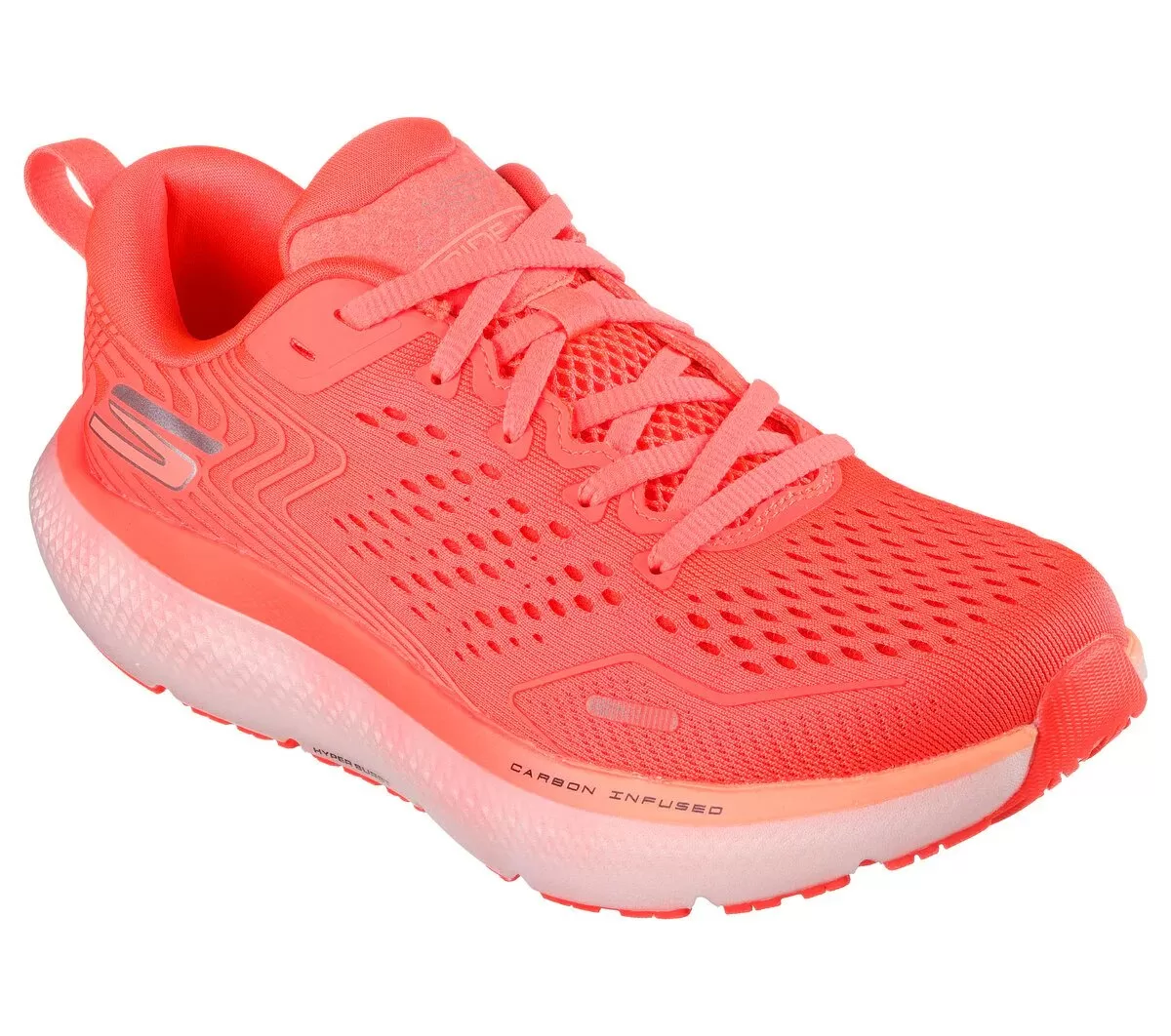 GO RUN Ride 11 GO RUN Ride 11