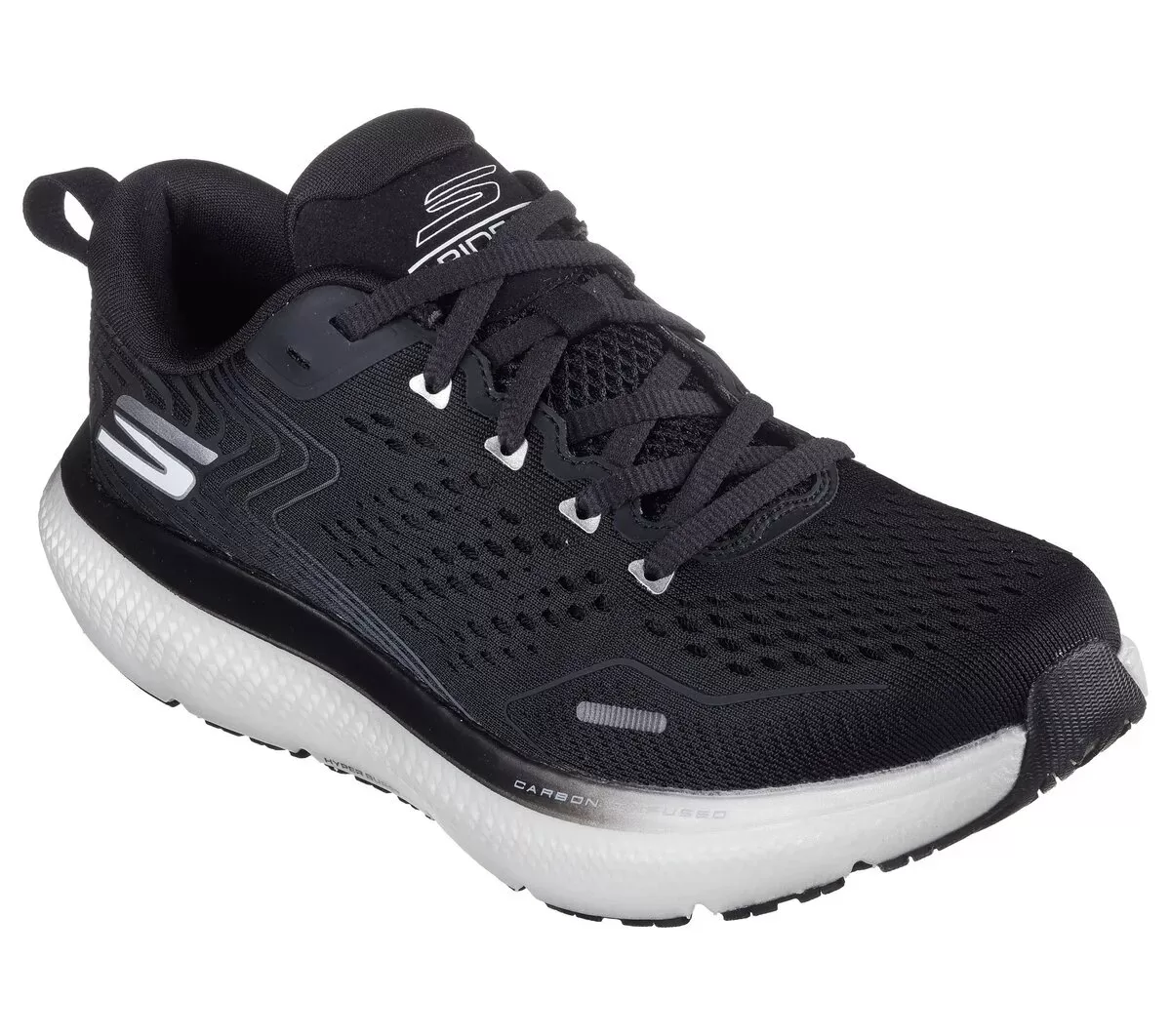 GO RUN Ride 11 GO RUN Ride 11