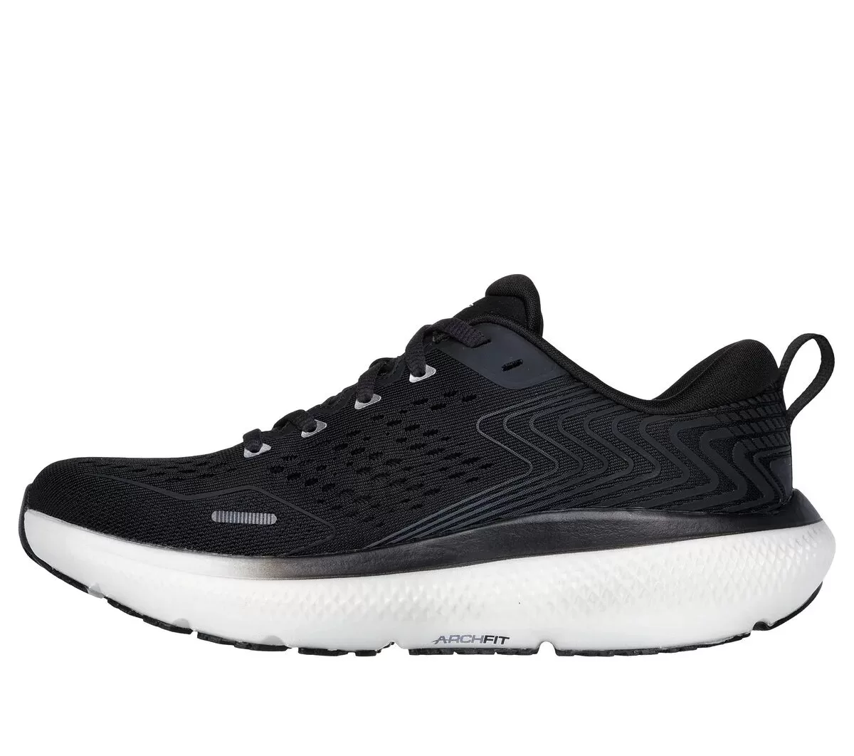 GO RUN Ride 11 GO RUN Ride 11