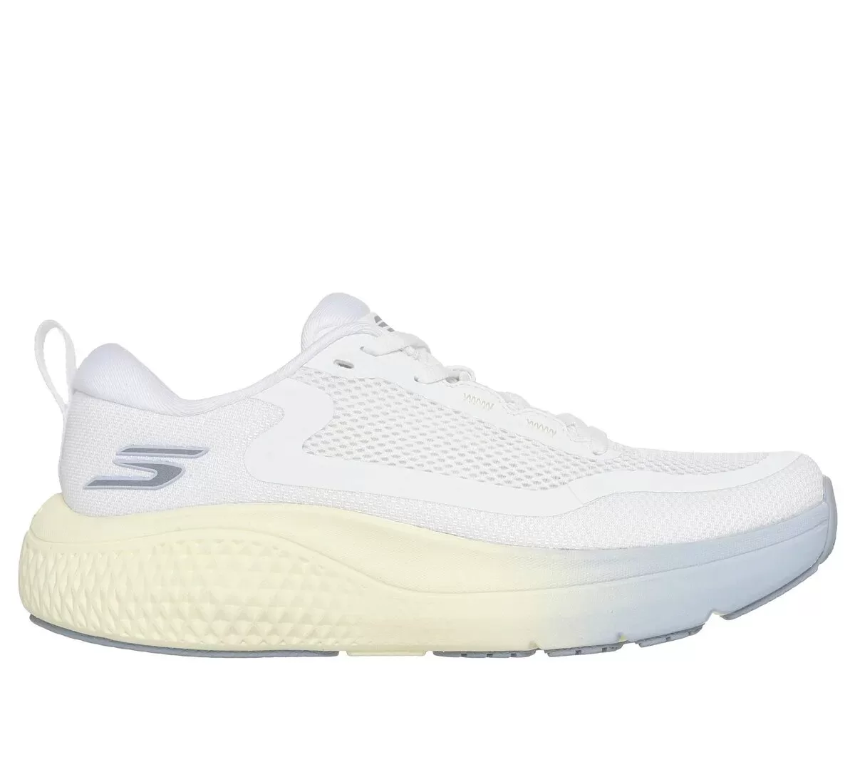 GO RUN Supersonic Max