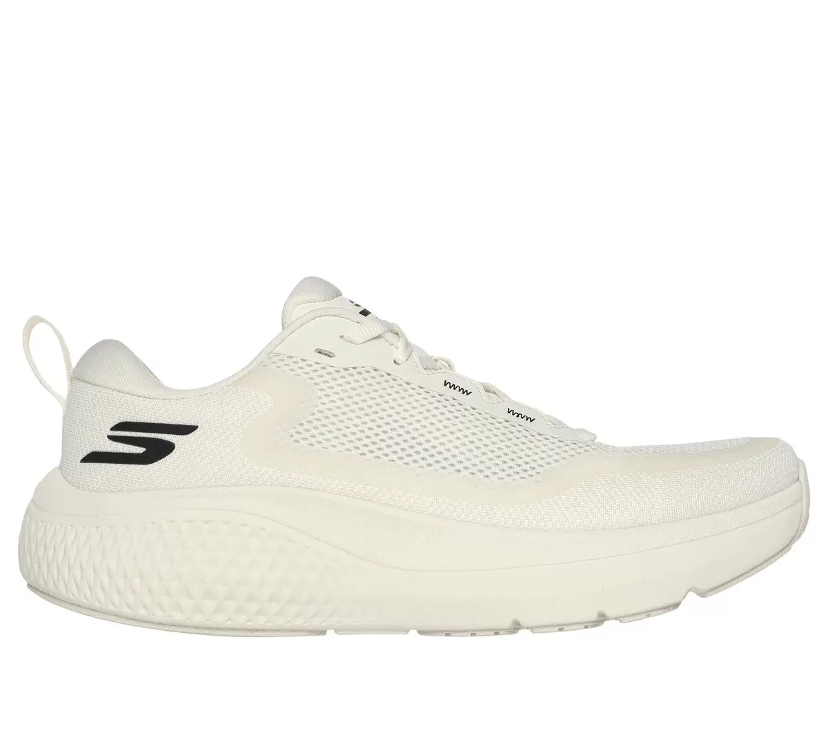 GO RUN Supersonic Max