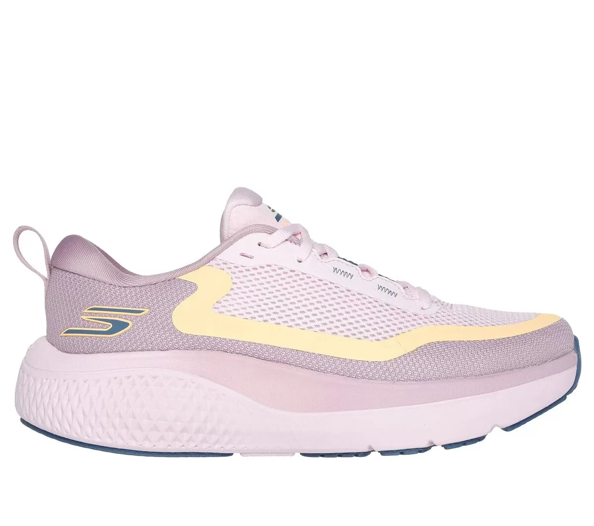 GO RUN Supersonic Max