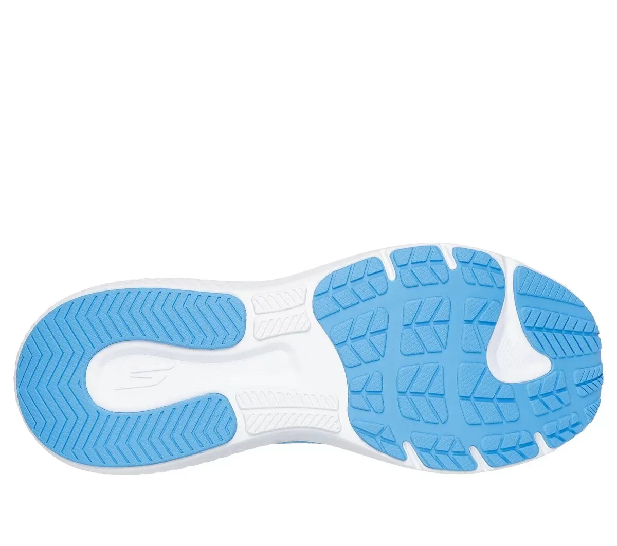 GO RUN Supersonic Max GO RUN Supersonic Max