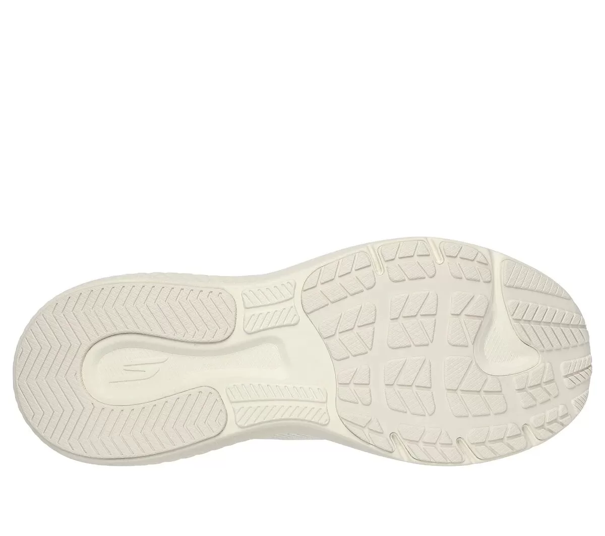 GO RUN Supersonic Max GO RUN Supersonic Max