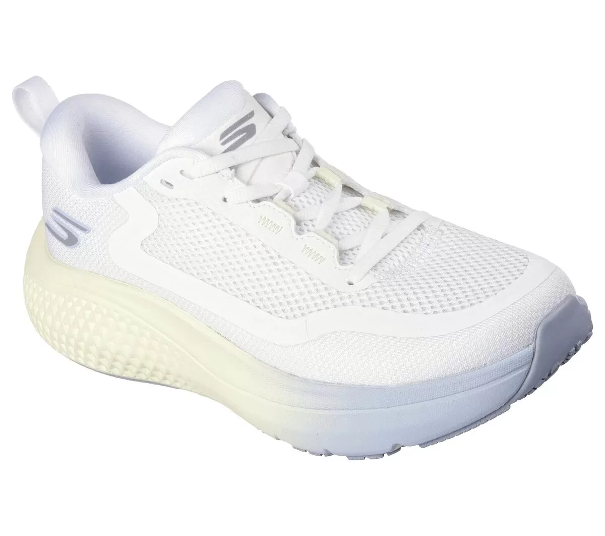 GO RUN Supersonic Max GO RUN Supersonic Max