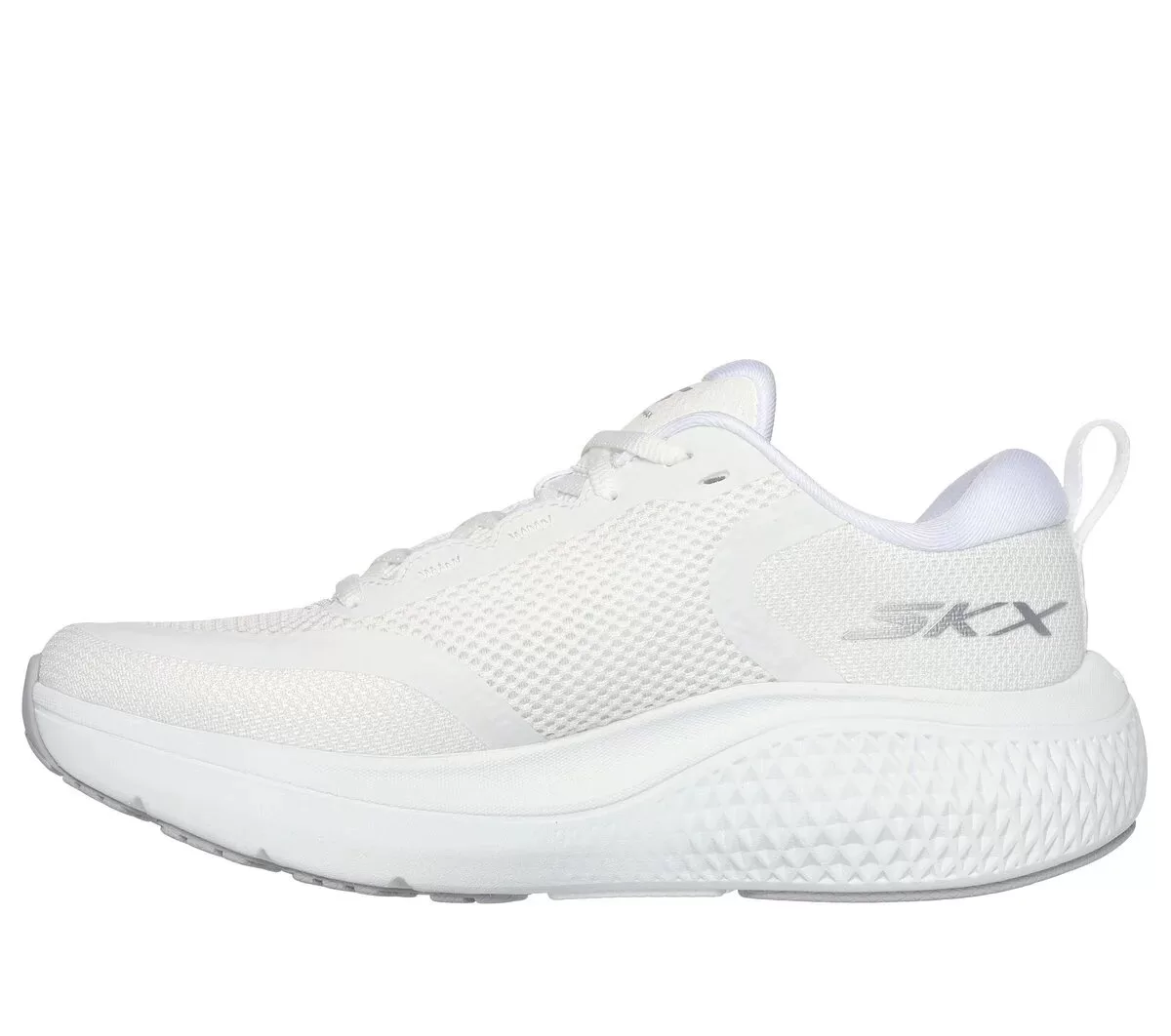 GO RUN Supersonic Max GO RUN Supersonic Max