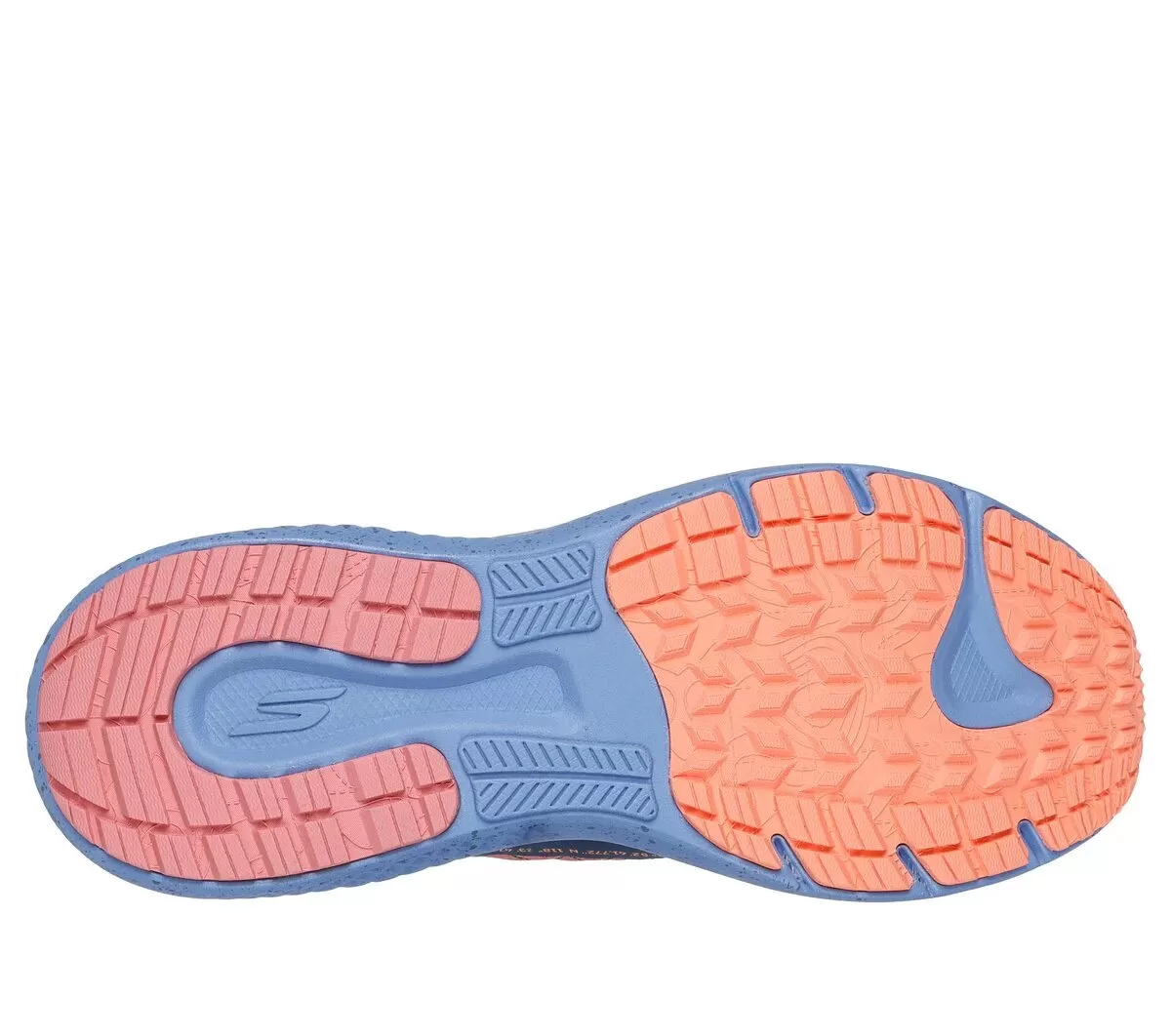 GO RUN Supersonic Max AT GO RUN Supersonic Max AT