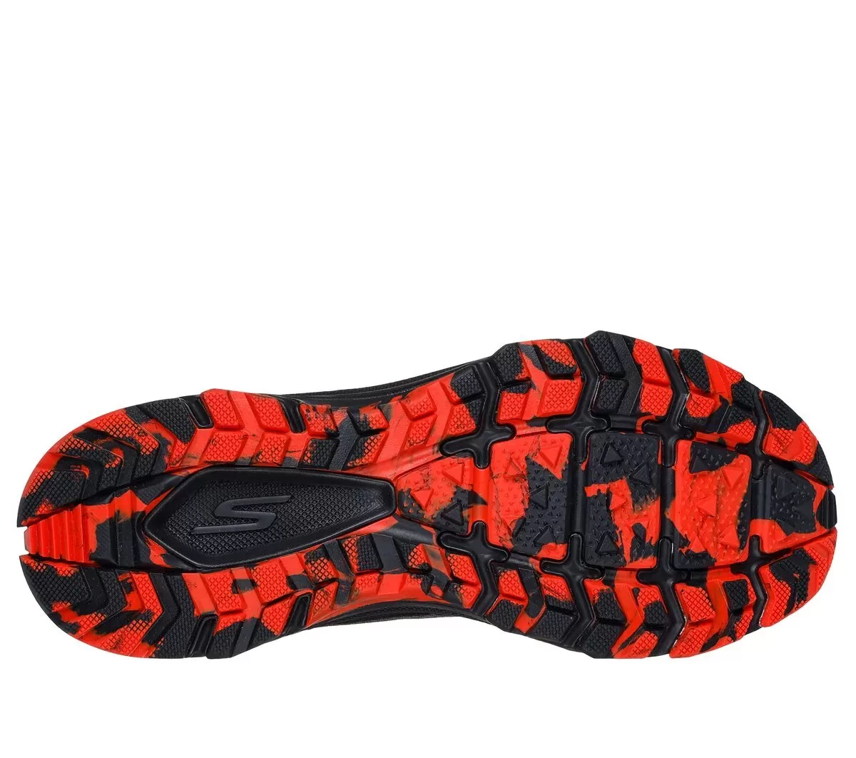 GO RUN Trail Altitude 2.0 GO RUN Trail Altitude 2.0