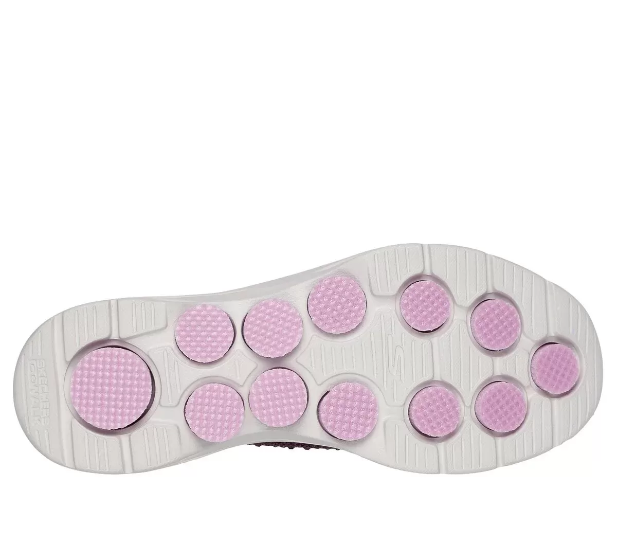 GO WALK 7 – Blink GO WALK 7 – Blink