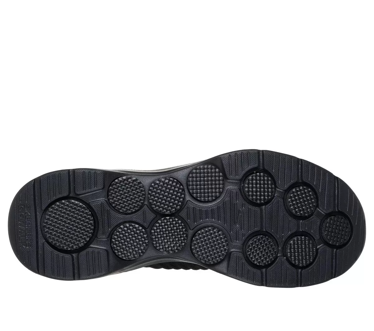 GO WALK 7 – Diligent GO WALK 7 – Diligent