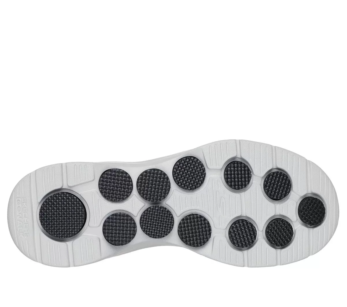 GO WALK 7 – Diligent GO WALK 7 – Diligent