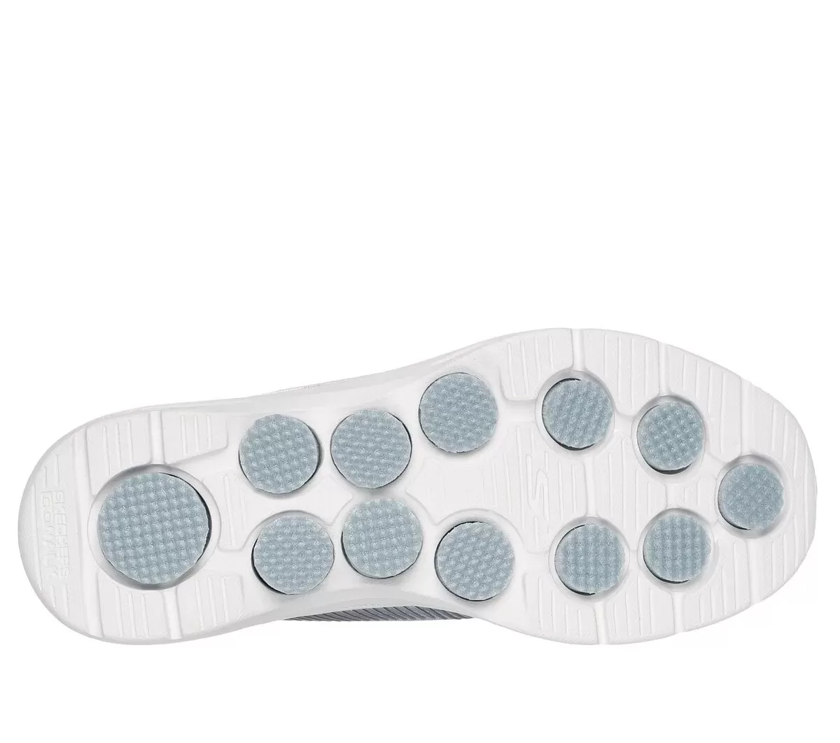 GO WALK 7 – Hailey GO WALK 7 – Hailey