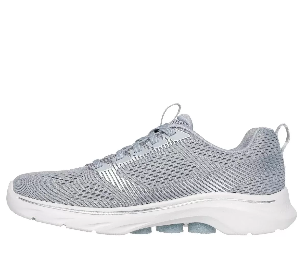 GO WALK 7 – Hailey GO WALK 7 – Hailey