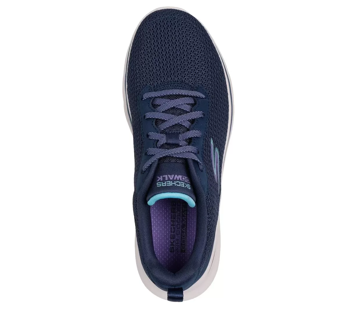 GO WALK 7 – Kaylor GO WALK 7 – Kaylor