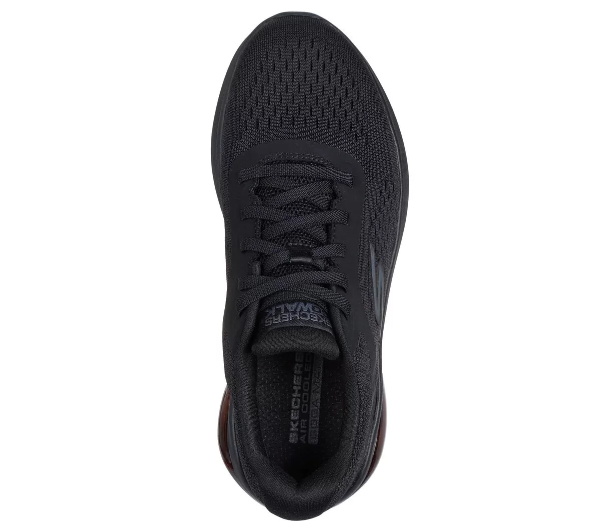 GO WALK Air 3.0 – Ree