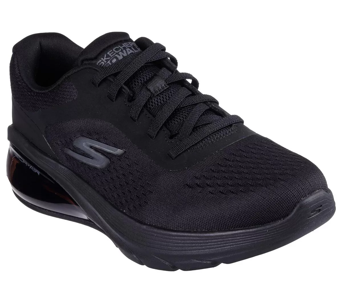 GO WALK Air 3.0 – Ree GO WALK Air 3.0 – Ree