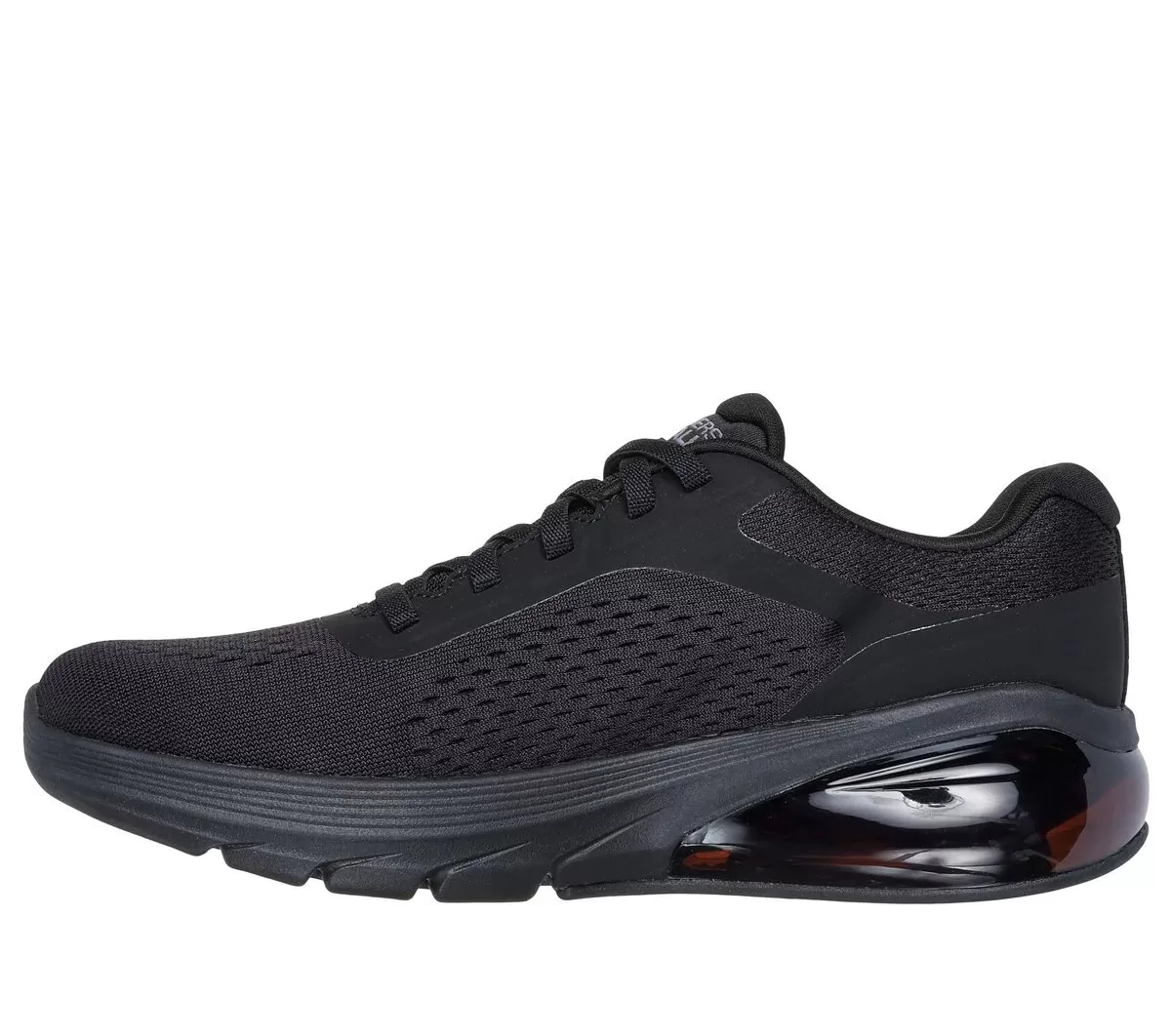 GO WALK Air 3.0 – Ree GO WALK Air 3.0 – Ree