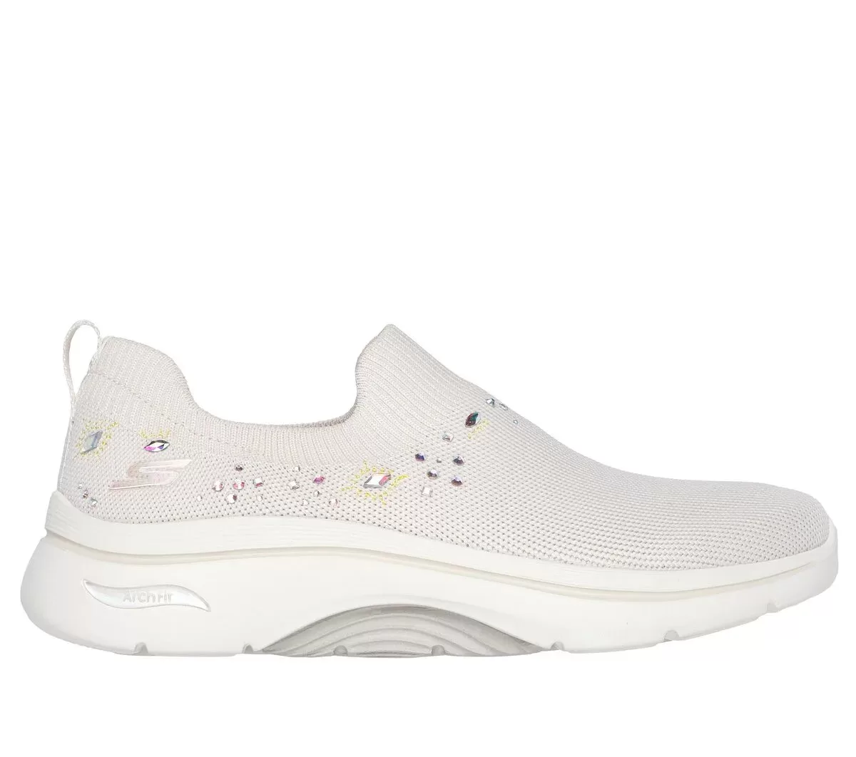 GO WALK Arch Fit 2.0 – Ayla