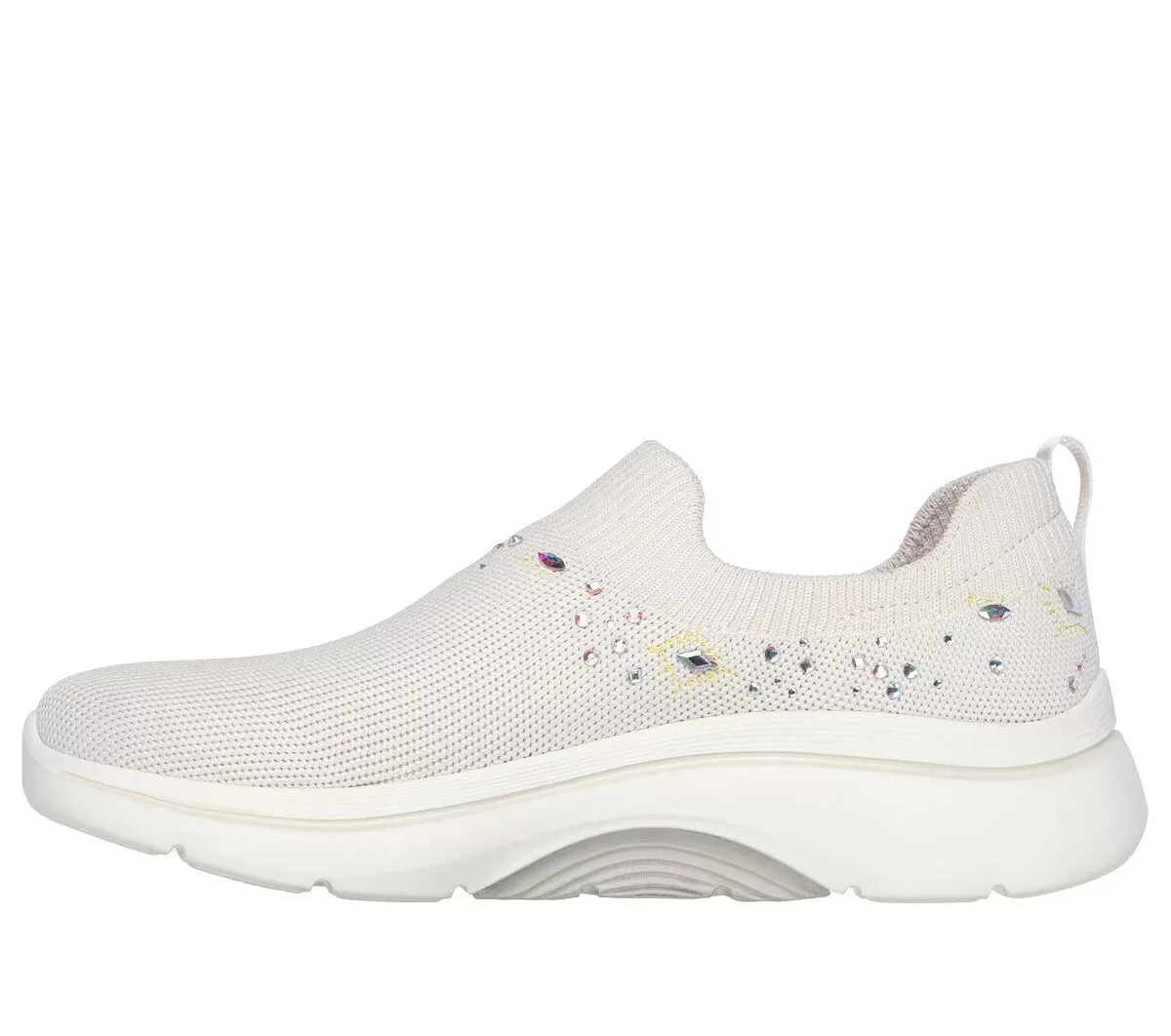 GO WALK Arch Fit 2.0 – Ayla GO WALK Arch Fit 2.0 – Ayla