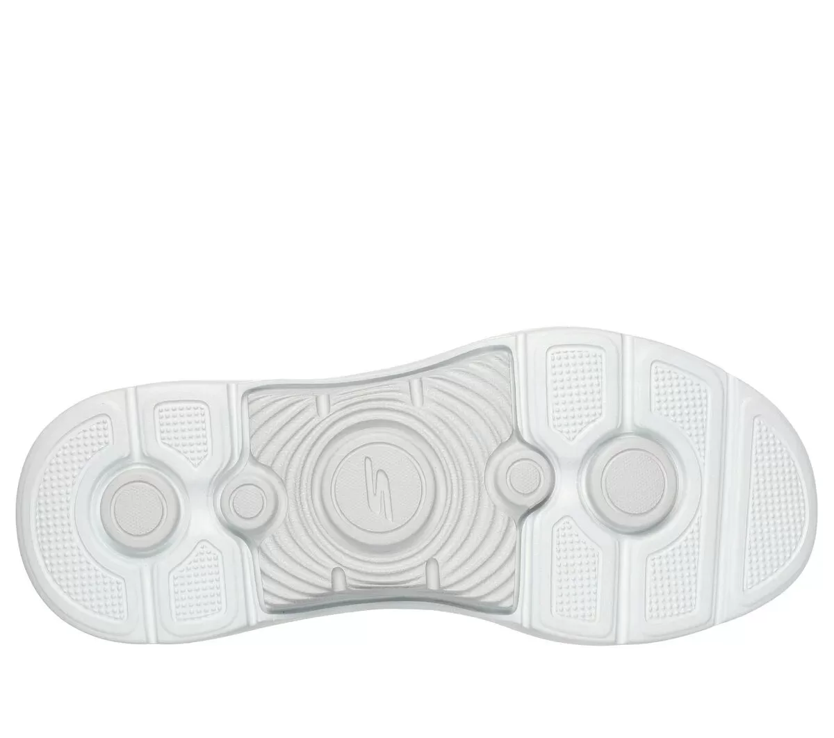 GO WALK Arch Fit 2.0 – Paityn GO WALK Arch Fit 2.0 – Paityn