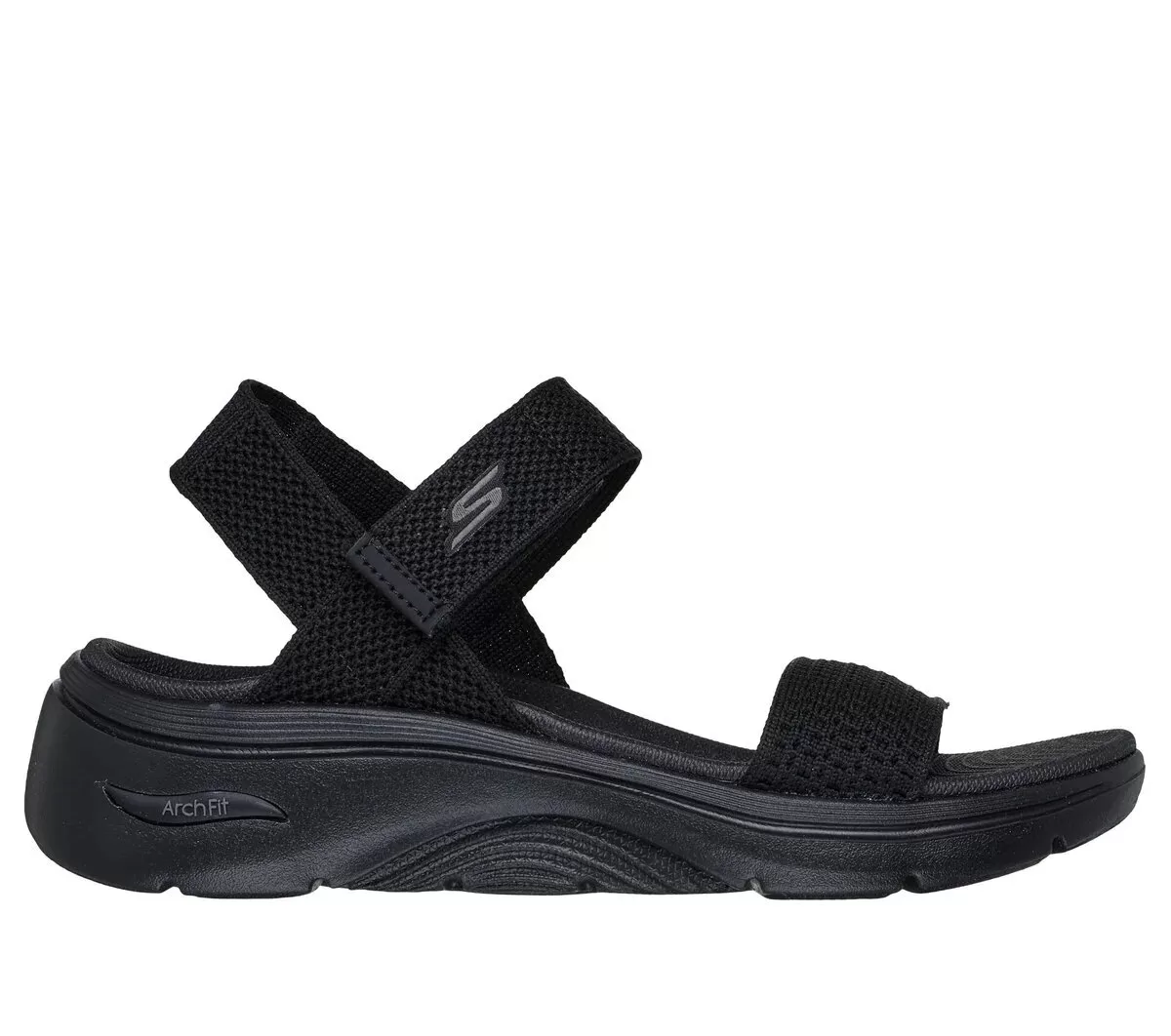 GO WALK Arch Fit 2.0 Sandal – Annie