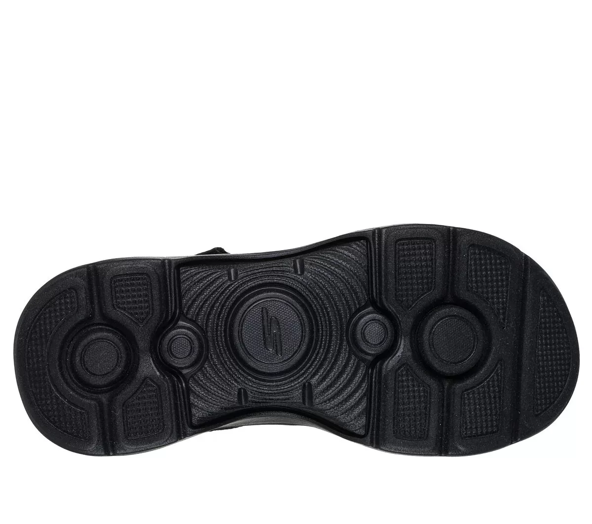 GO WALK Arch Fit 2.0 Sandal – Annie GO WALK Arch Fit 2.0 Sandal – Annie