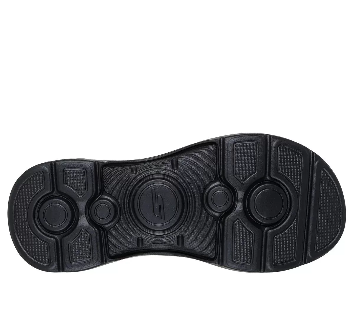 GO WALK Arch Fit 2.0 Sandal – Arnold GO WALK Arch Fit 2.0 Sandal – Arnold