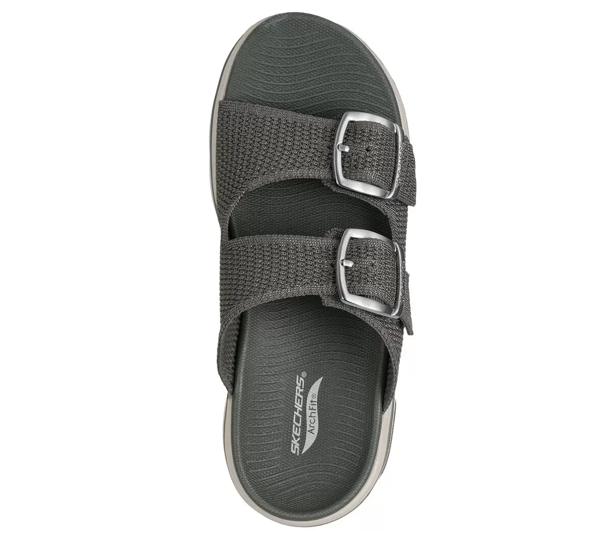 GO WALK Arch Fit 2.0 Sandal – Chloe