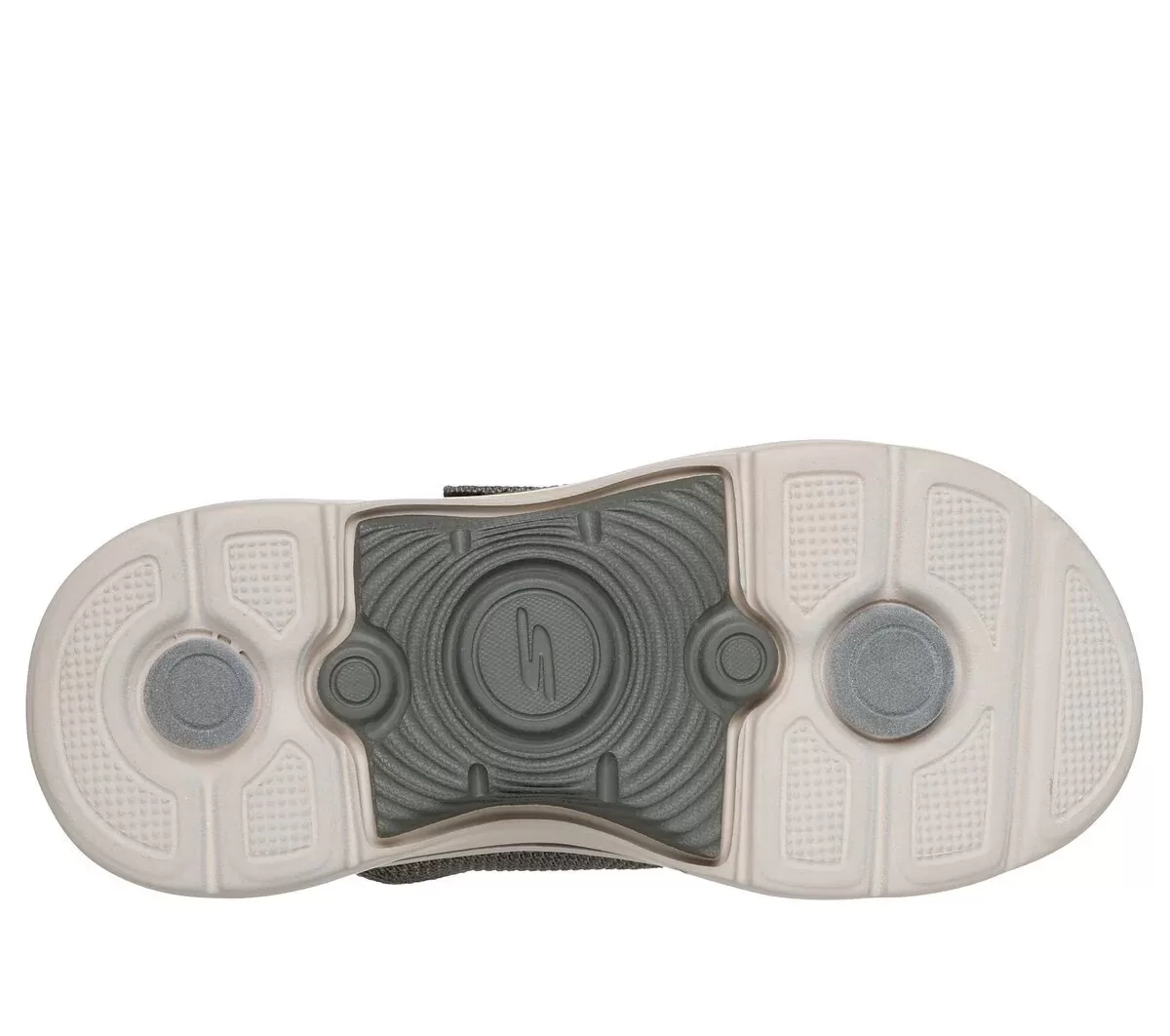 GO WALK Arch Fit 2.0 Sandal – Chloe GO WALK Arch Fit 2.0 Sandal – Chloe