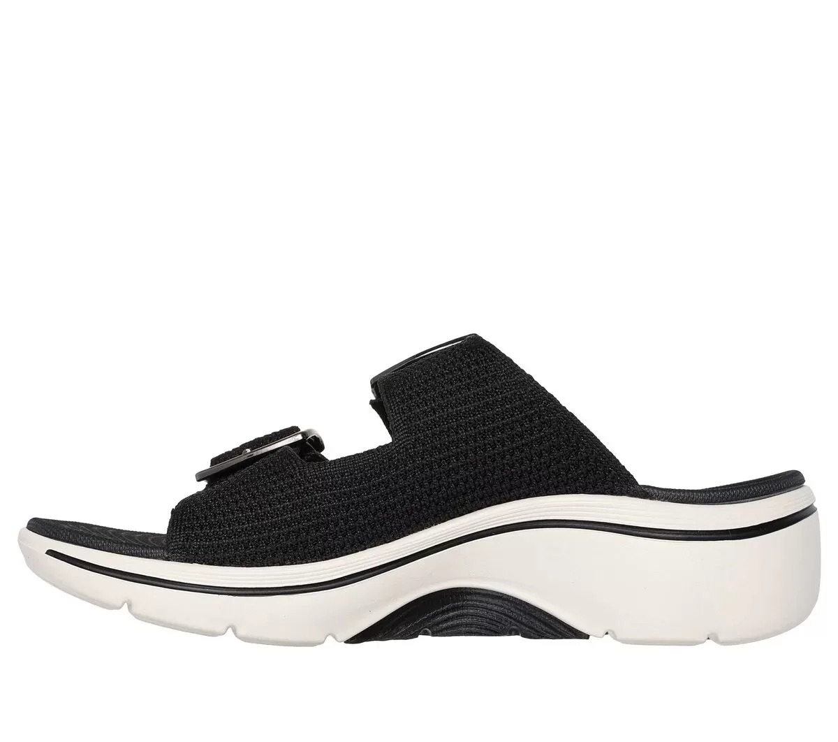 GO WALK Arch Fit 2.0 Sandal – Chloe GO WALK Arch Fit 2.0 Sandal – Chloe