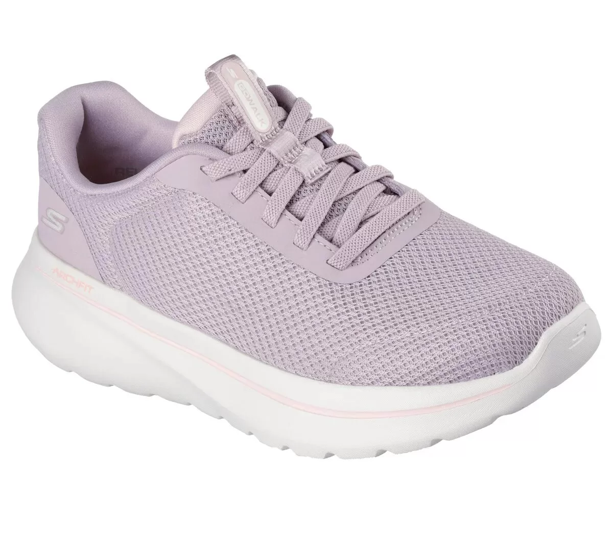 GO WALK Arch Fit N-Joy – Amira GO WALK Arch Fit N-Joy – Amira