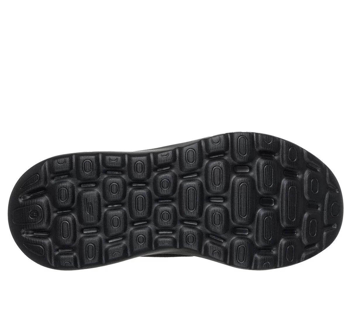 GO WALK Arch Fit N-Joy – Amira GO WALK Arch Fit N-Joy – Amira