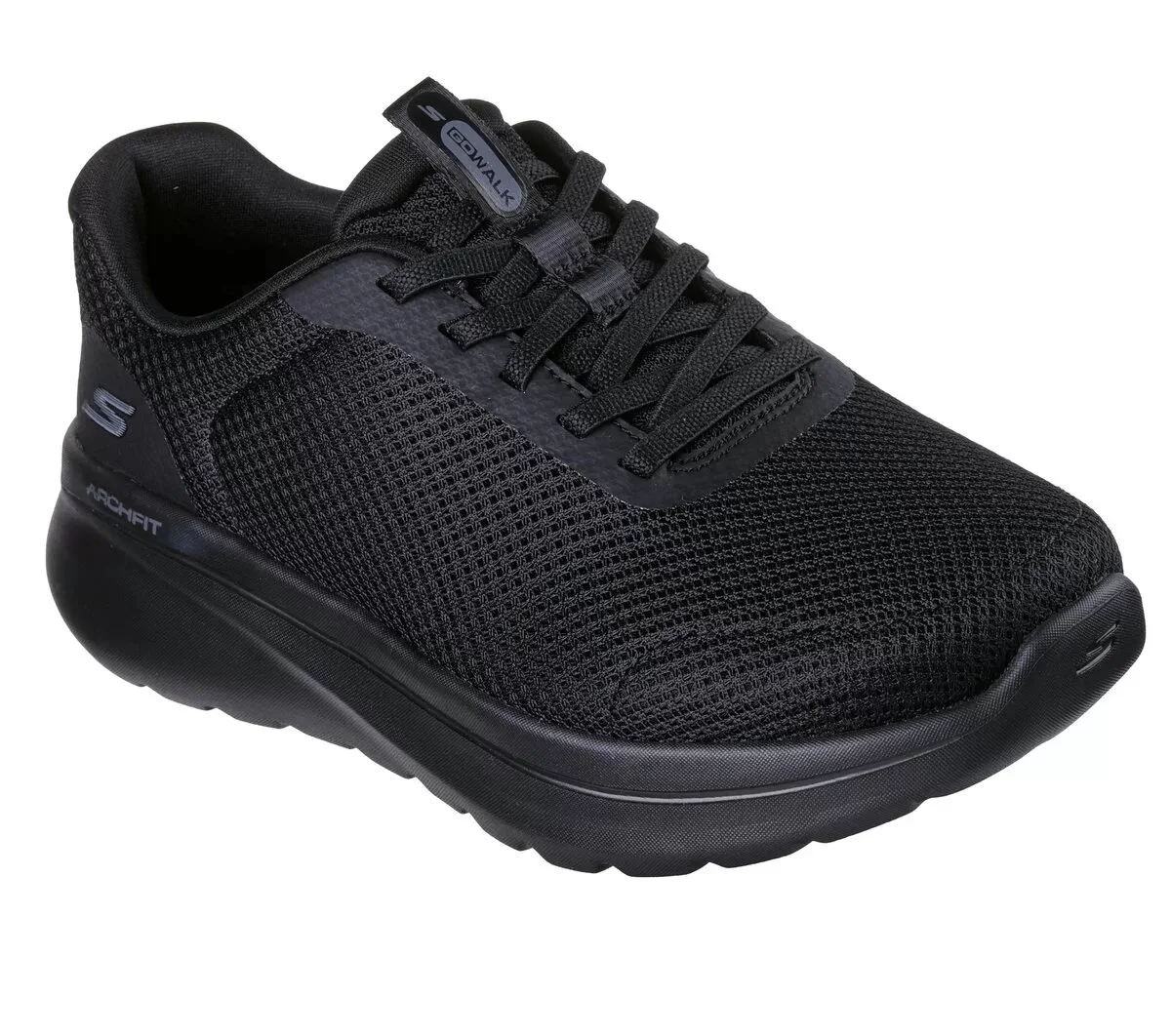 GO WALK Arch Fit N-Joy – Amira GO WALK Arch Fit N-Joy – Amira