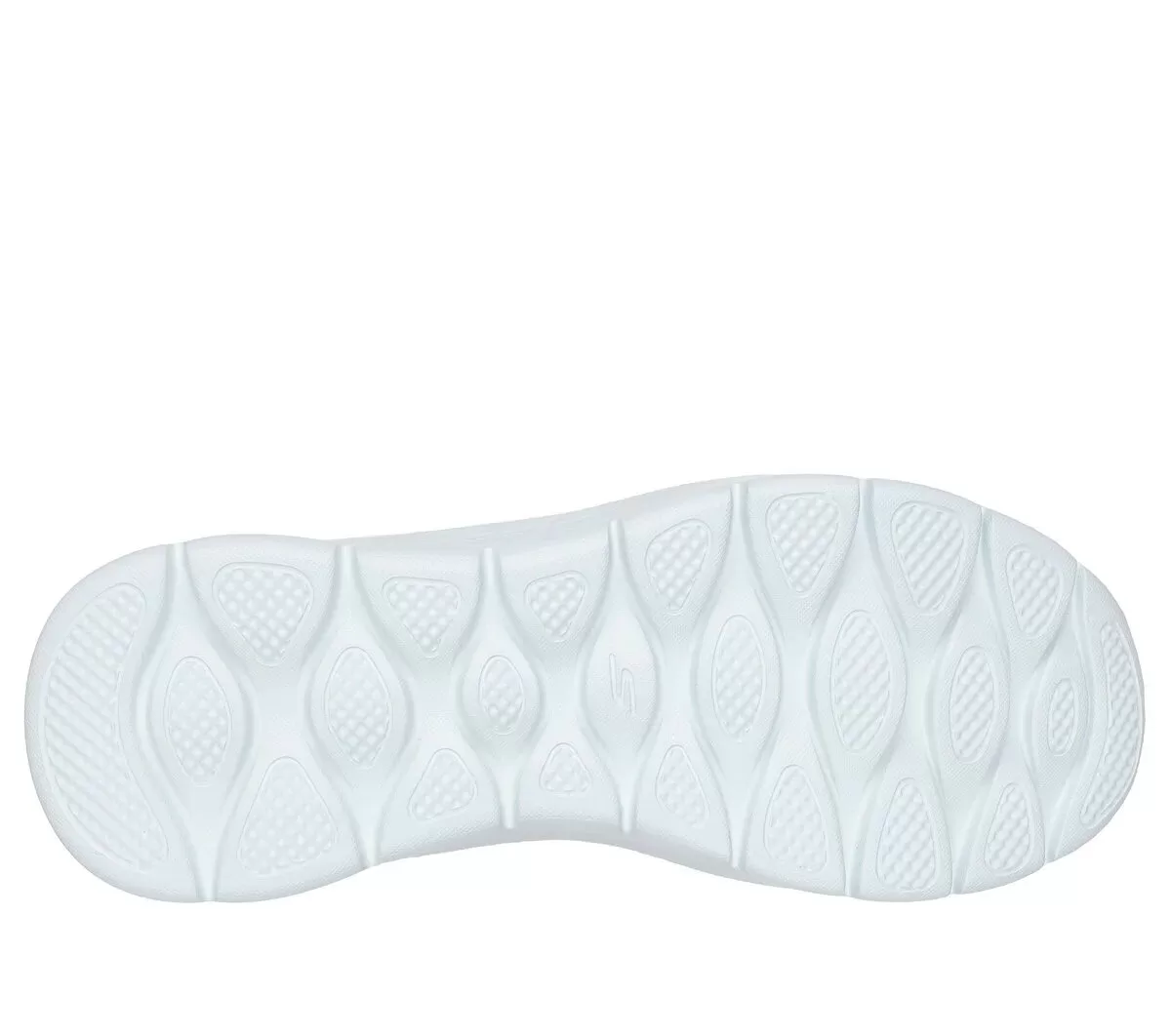 GO WALK Flex – Brendon GO WALK Flex – Brendon