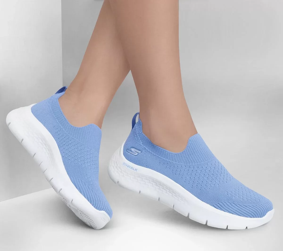 GO WALK Flex – Elani