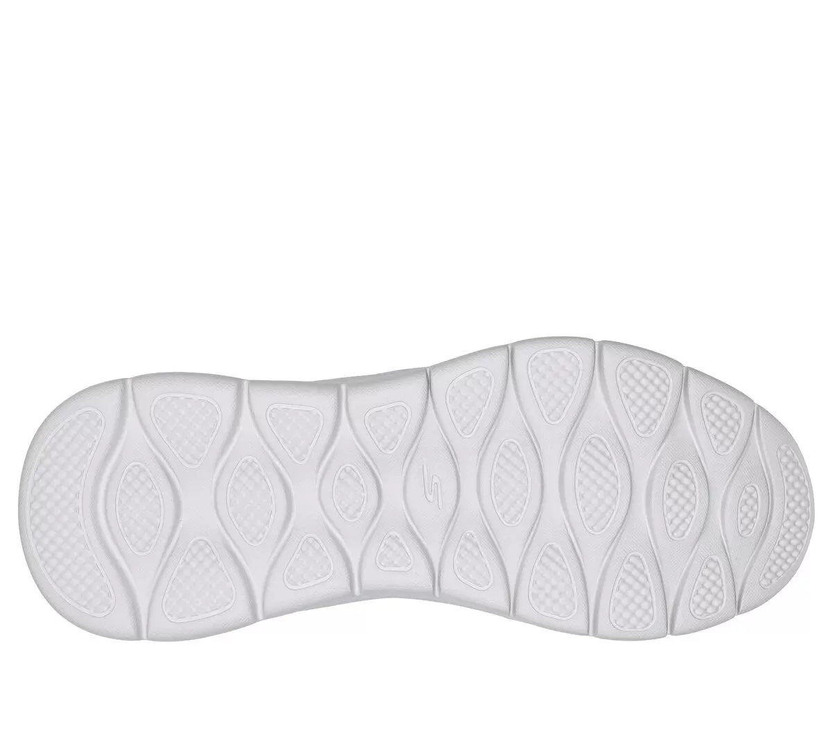 GO WALK Flex – Impeccable II GO WALK Flex – Impeccable II