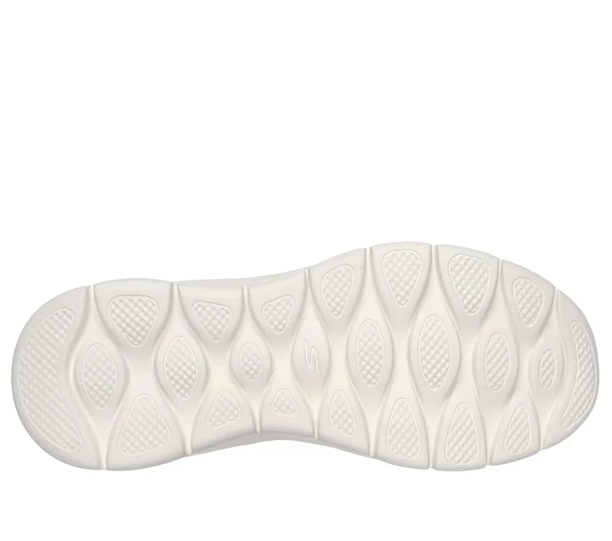 GO WALK Flex – Kali GO WALK Flex – Kali