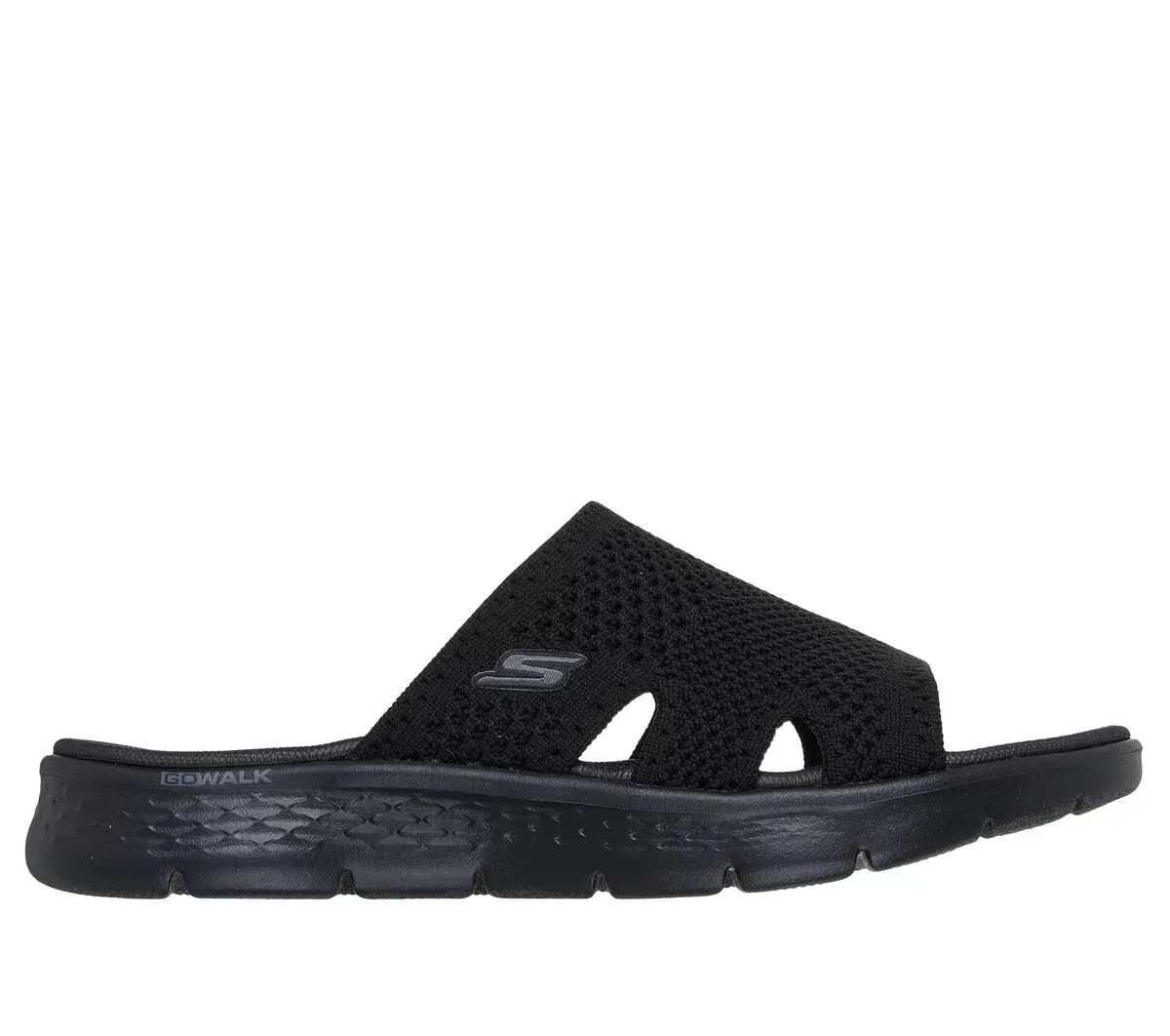 GO WALK Flex Sandal – Elation