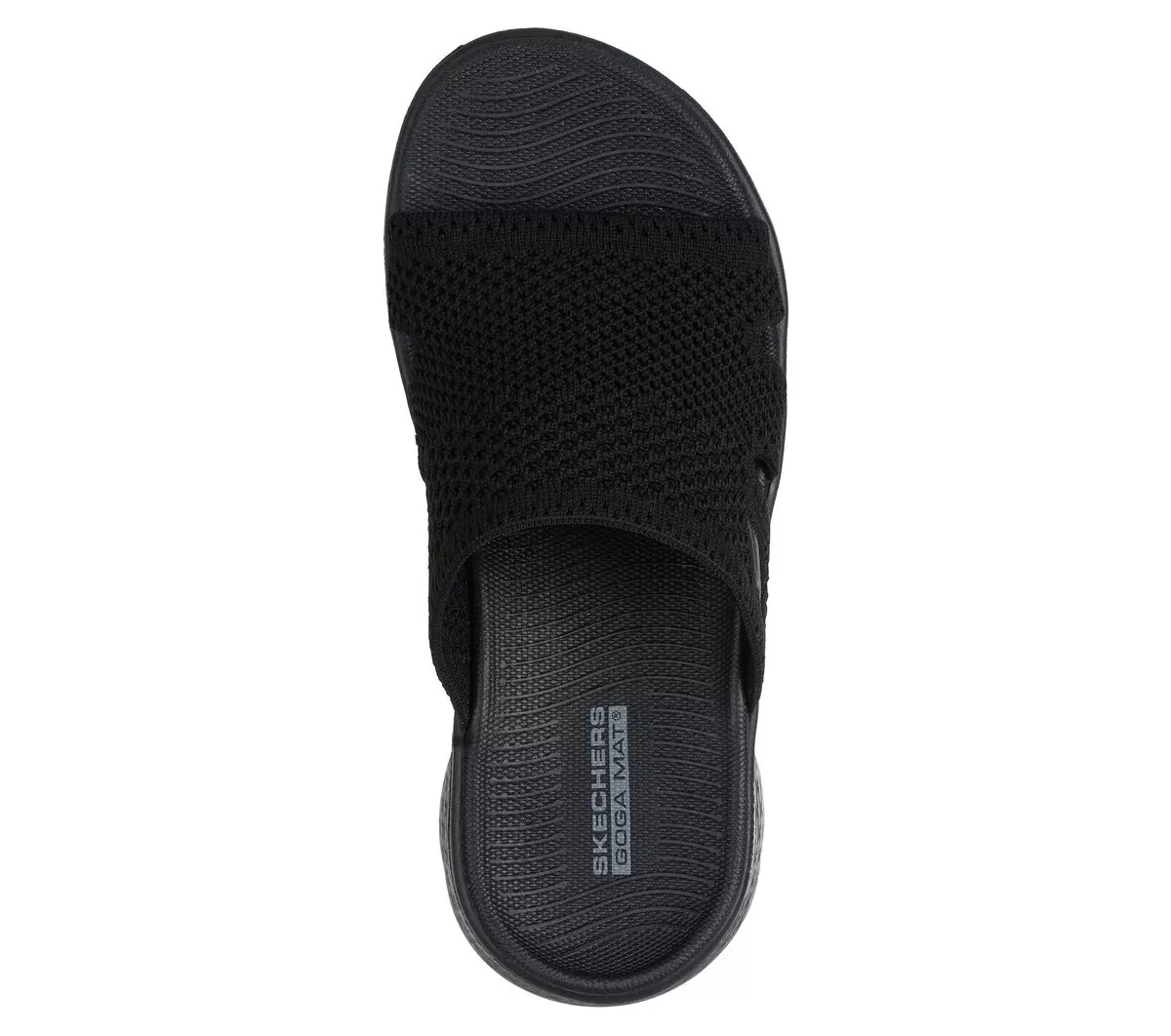 GO WALK Flex Sandal – Elation GO WALK Flex Sandal – Elation