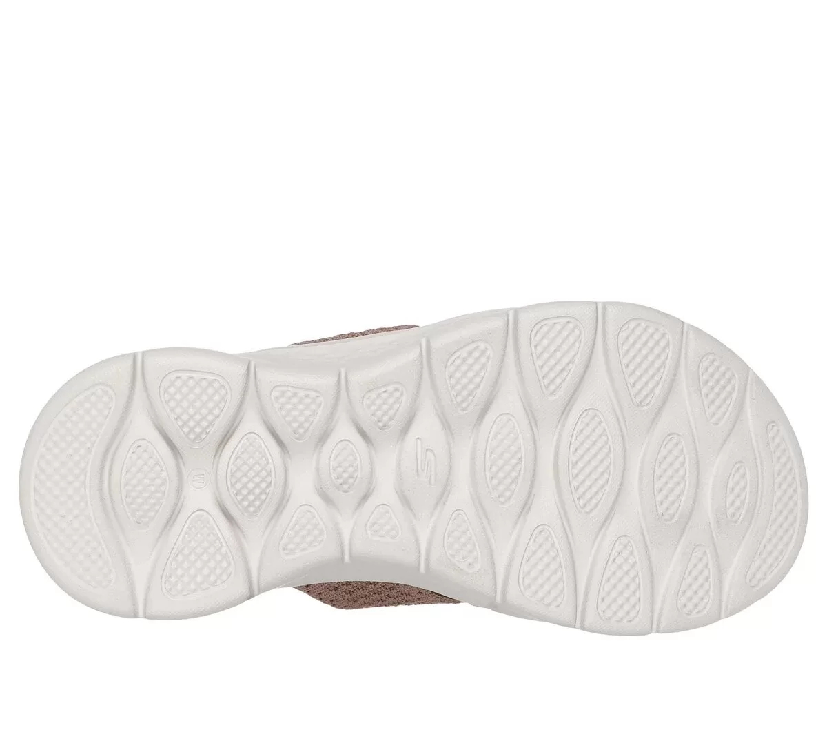 GO WALK Flex Sandal – Elation GO WALK Flex Sandal – Elation