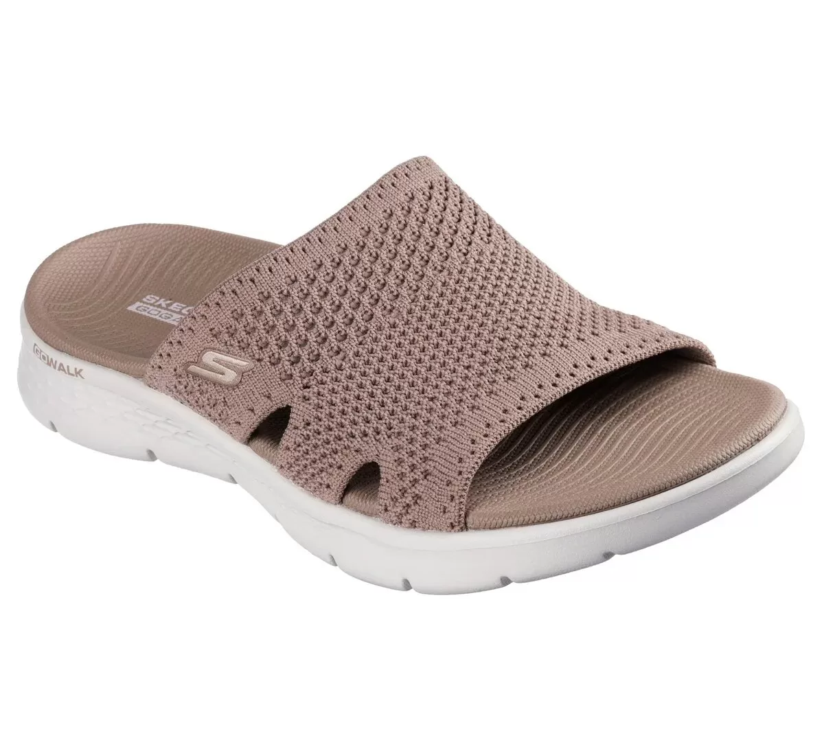 GO WALK Flex Sandal – Elation GO WALK Flex Sandal – Elation