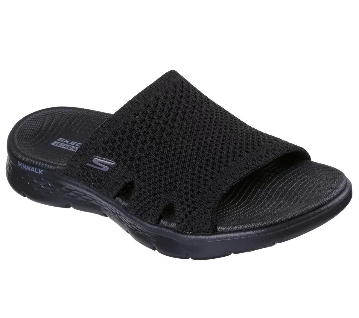 GO WALK Flex Sandal – Elation GO WALK Flex Sandal – Elation