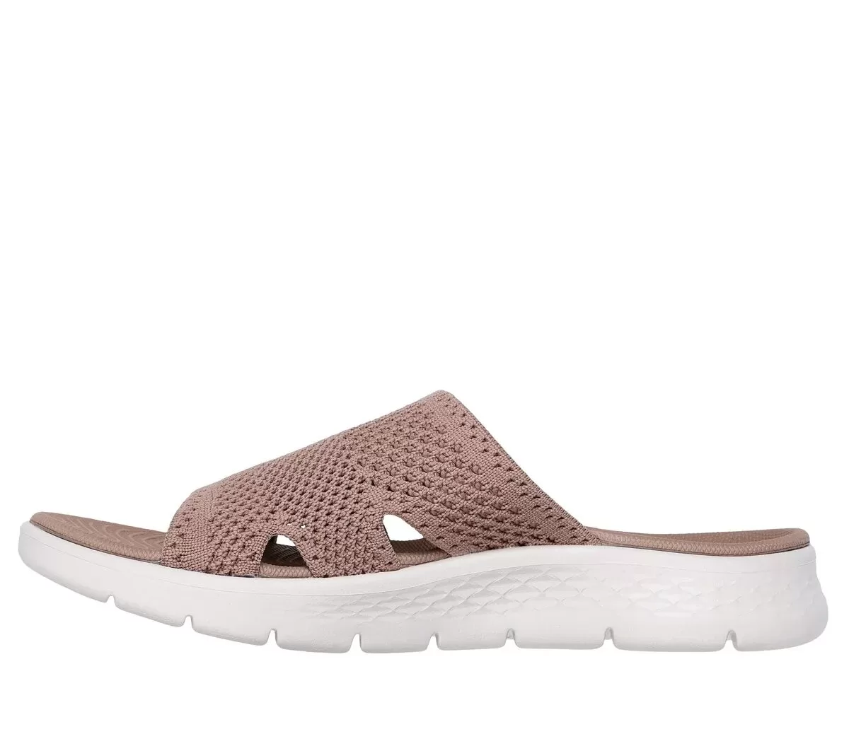 GO WALK Flex Sandal – Elation GO WALK Flex Sandal – Elation