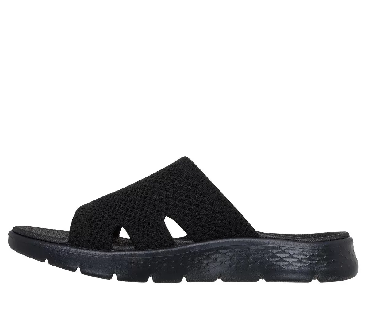 GO WALK Flex Sandal – Elation GO WALK Flex Sandal – Elation