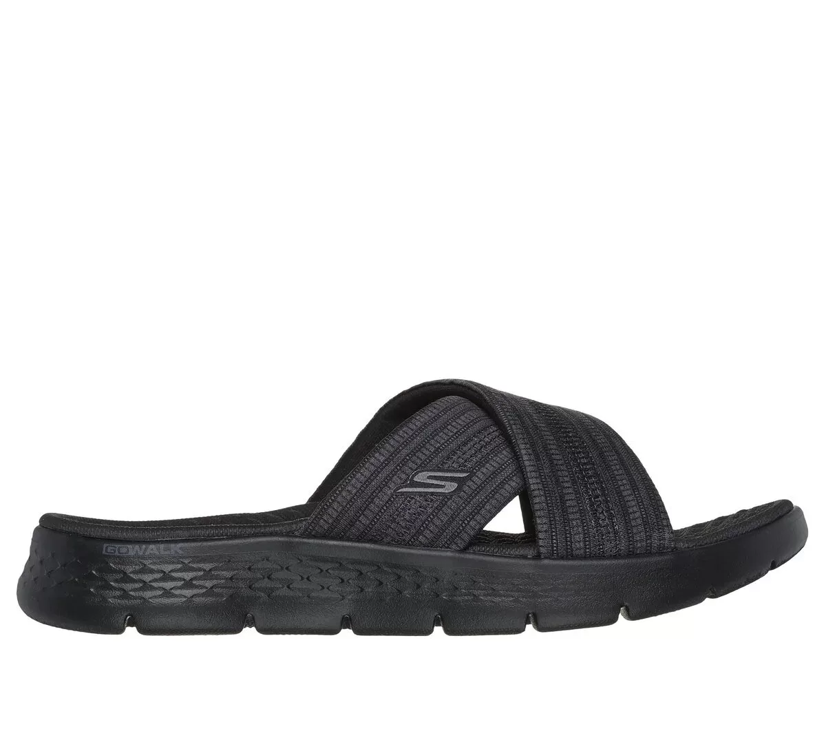 GO WALK Flex Sandal – Impressed