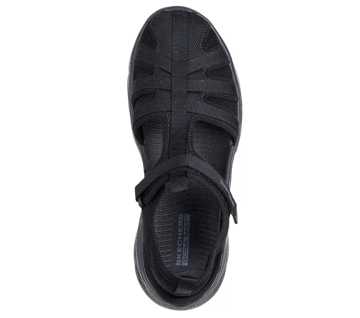 GO WALK Flex Sandal – Jill