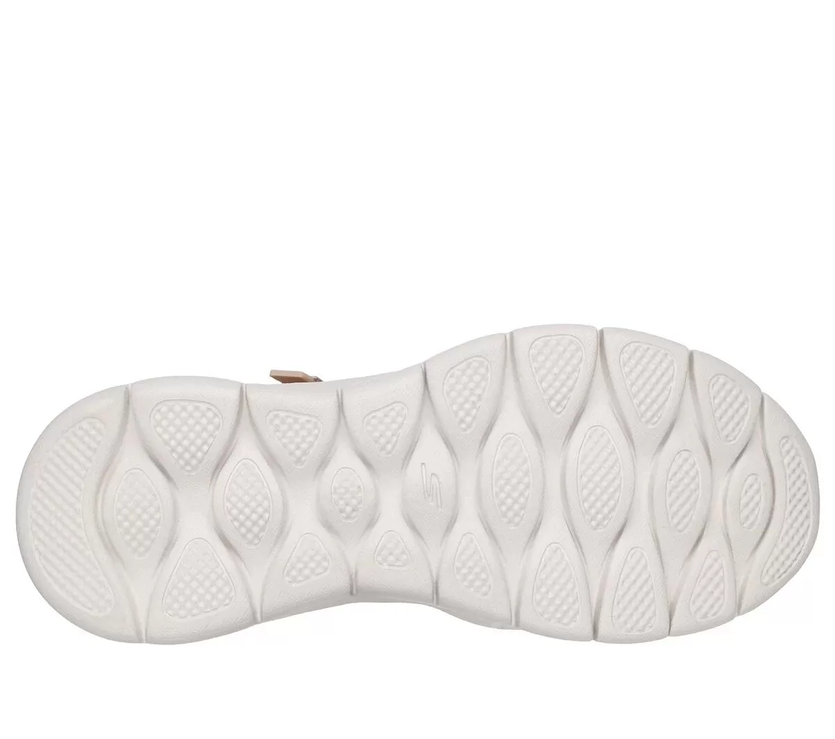 GO WALK Flex Sandal – Jill GO WALK Flex Sandal – Jill