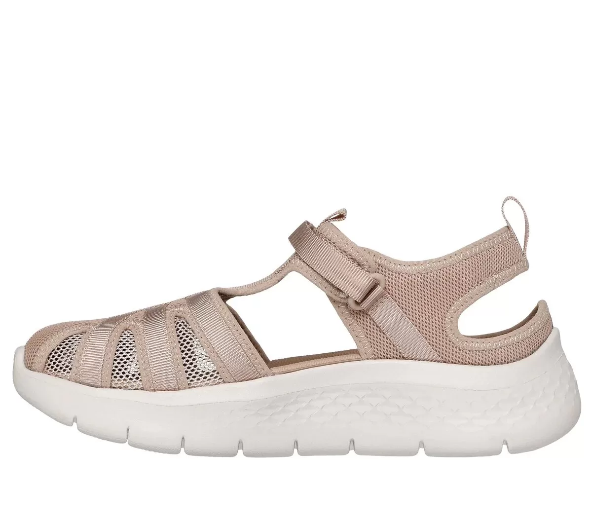 GO WALK Flex Sandal – Jill GO WALK Flex Sandal – Jill